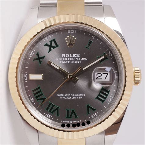 rolex watches honolulu